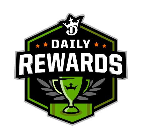 Earn Daily Rewards