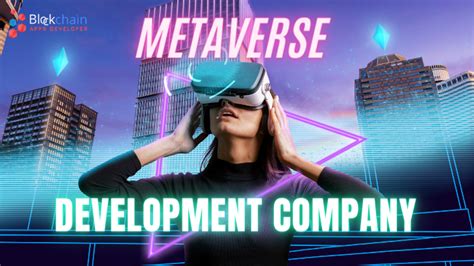 Earn Earthmeta: Unlock Infinite Possibilities in the Metaverse