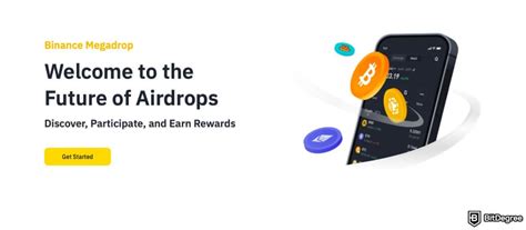 Earn Free Crypto with Airdrops: A Comprehensive Guide to https://nibiru.fi/airdrops