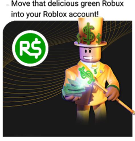 Earn Free Robux in Descent Roblox