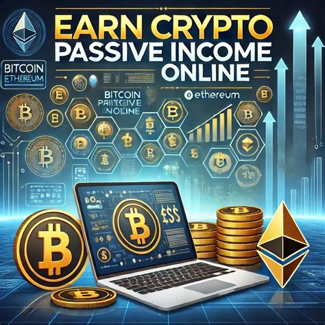 Earn Passive Income with 10,000% APY: Discover the Revolutionary RNT Crypto