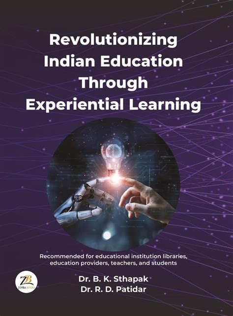 Earn While You Learn: Revolutionizing Education through Experiential Learning