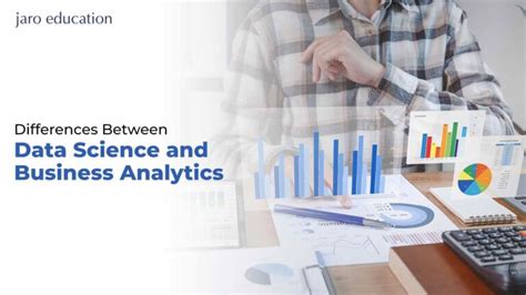 Earn a master's degree in data science, statistics, or business analytics.