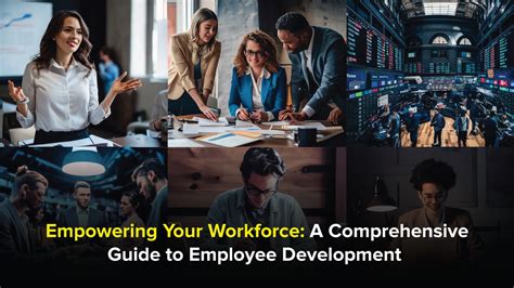 Earn and Learn: A Comprehensive Guide to Empowering Your Workforce