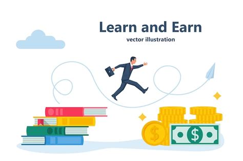 Earn and Learn: Balancing Education and Employment