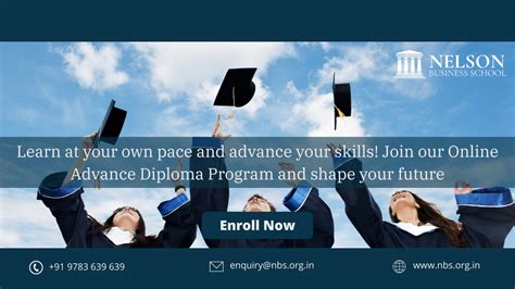 Earn and Learn: Transform Your Career while earning a degree