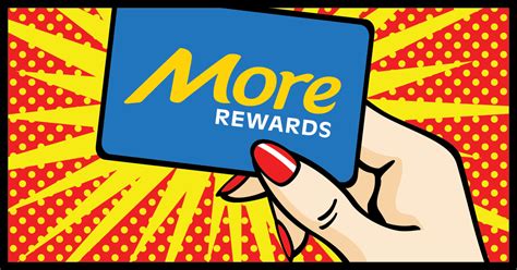 Earn more rewards: