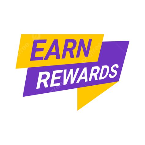 Earn rewards for your content: