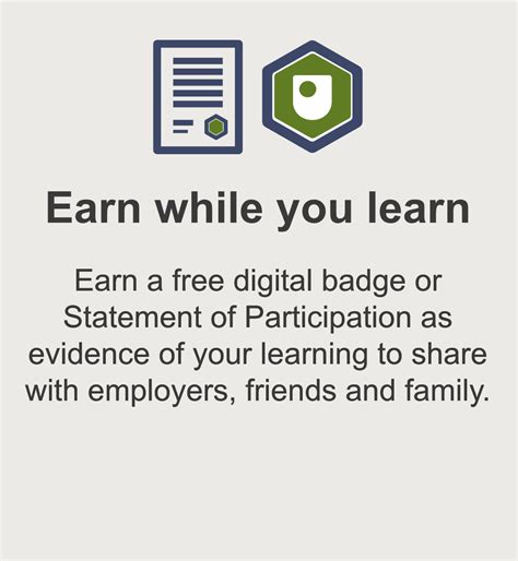 Earn-to-Learn Scholarships: Earning While You Learn