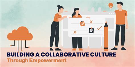 Earnest and Collective: Empowering Collaboration and Progress