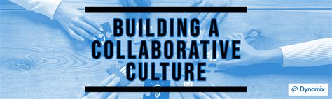 Earnest and Collective: Fostering a Culture of Collaboration and Shared Responsibility