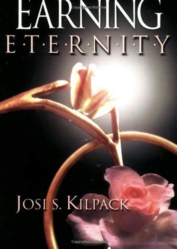 Earning Eternity Reader