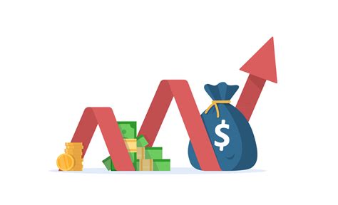 Earnings and Financial Performance: