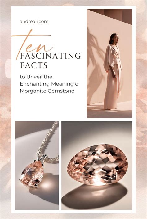 Earring Crystals: Unveil the Enchanting Allure of Gemstones