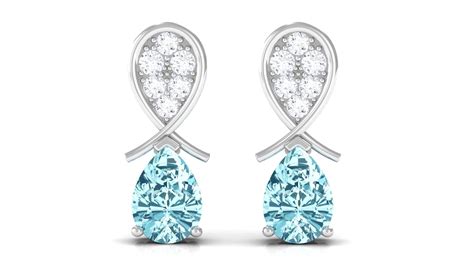 Earrings with Crystals: A Timeless Accessory with Enchanting Allure