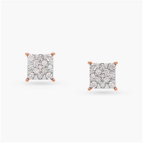 Earrings with Crystals: A Timeless Allure