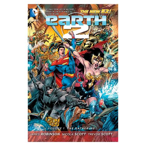 Earth 2 2012-1 PDF