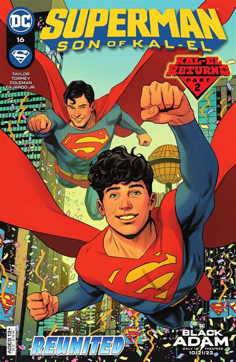 Earth 23 Superman: Uncovering the Extraordinary Abilities of the Son of Kal-El