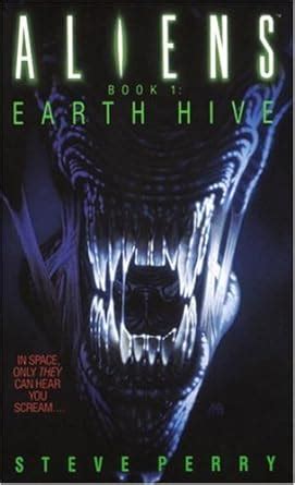 Earth Hive Aliens Book 1 Epub