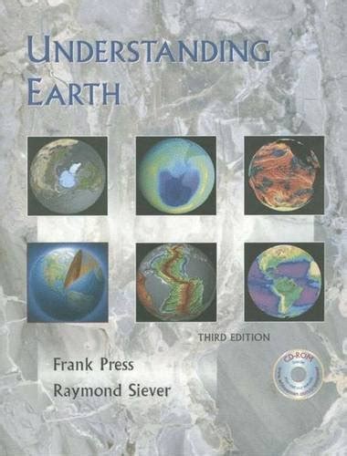 Earth Issues Reader PDF