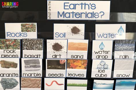 Earth Materials Epub