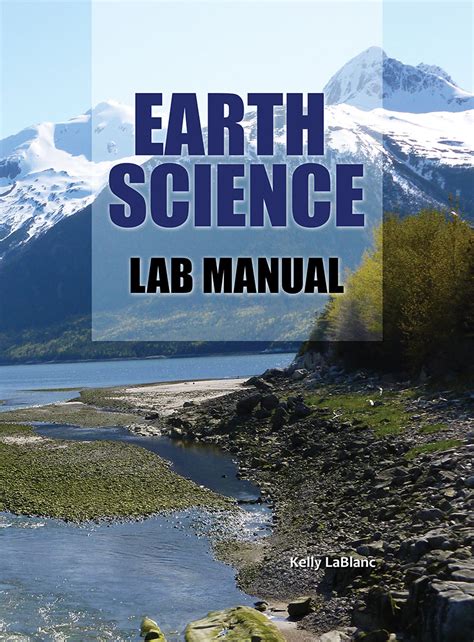 Earth Science Lab Manual Answers 7th Edition Ebook PDF