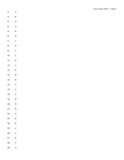 Earth Science Regents August 2013 Answers Reader