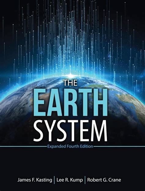 Earth Systems Kump Answers Epub