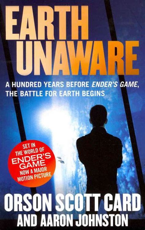 Earth Unaware The First Formic War Kindle Editon