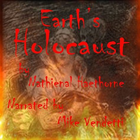 Earth s Holocaust Kindle Editon