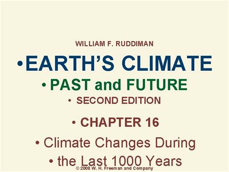 Earth.s.Climate.Past.and.Future.Second.Edition Reader