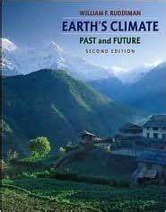 Earth.s.Climate.Past.and.Future.Second.Edition Reader