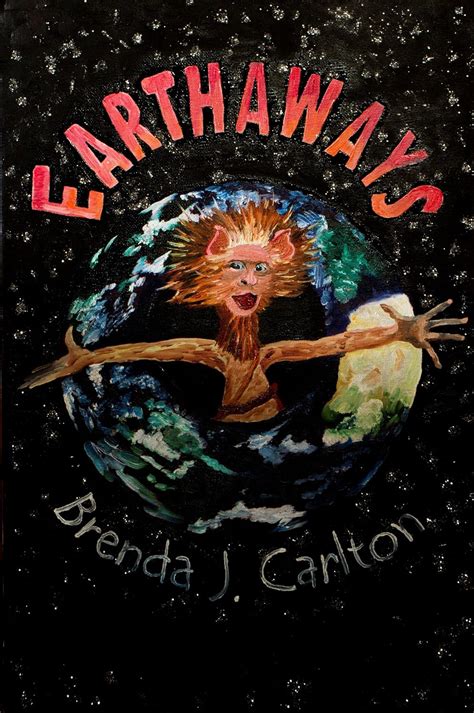 Earthaways Epub