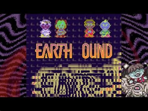 Earthbound Anti-Piracy: 1,000,000+ Lost Sales and the Consequences