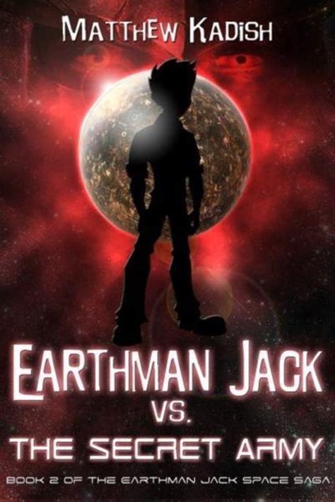 Earthman Jack vs The Ghost Planet The Earthman Jack Space Saga Volume 1 Kindle Editon