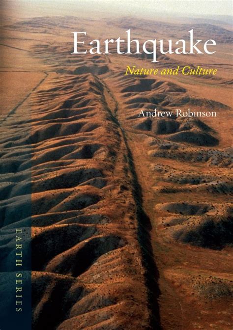 Earthquake The Disaster of The World Photo book of Earthquake from variety of places nature 4 PDF