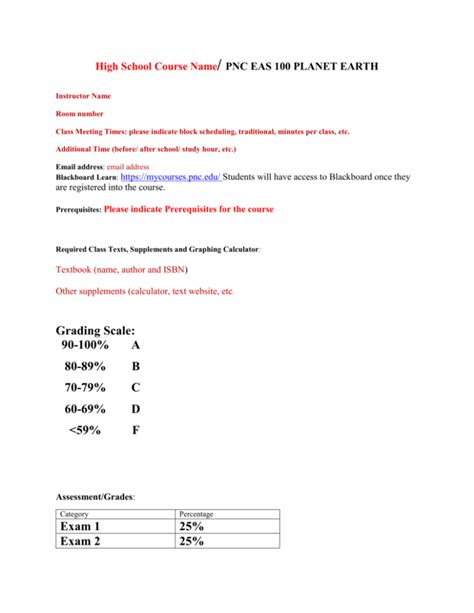 Eas 100 Purdue Homework Answer Key Kindle Editon