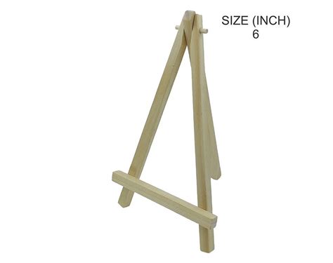 Easel Stands: A New Generation of Creative Tools