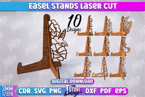 Easel Stands: The Ultimate 2025 Comparison Guide