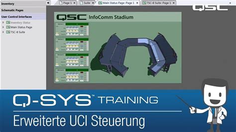 Easiest GE4 UCI: A Comprehensive Guide