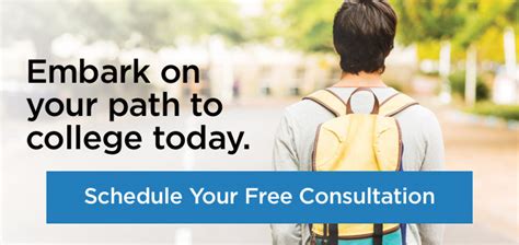 Easiest Graduate Programs to Embark on Your Academic Journey