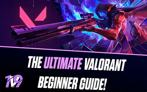 Easiest Valorant Agents for Beginners: A Comprehensive Guide to Mastering the Game