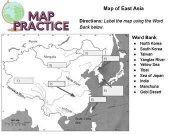 East Asia Quiz Id A Answer Key Epub