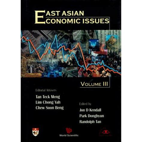 East Asian Economic Issuessd PDF