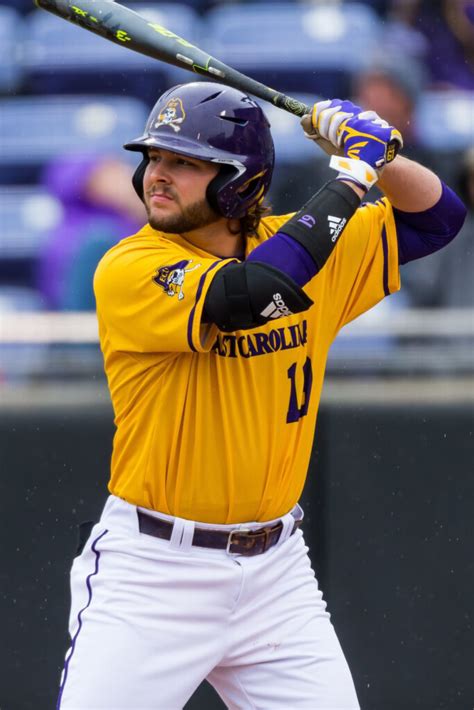 East Carolina Calendar: A Comprehensive Guide to Events