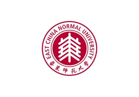 East China Normal University: A Leading Institution of Higher Education in China