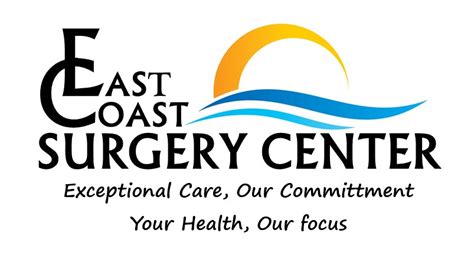 East Coast Clinic and Surgery