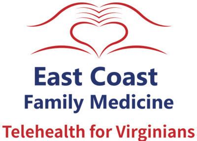 East Coast Family Clinic: A Comprehensive Guide to Healthcare Services