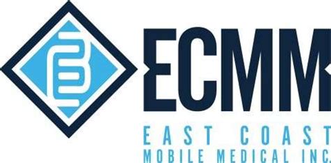 East Coast Medical Center: A Comprehensive Guide to Healthcare Excellence