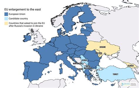 East European Transition and EU Enlargement 1st Edition Epub